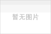 2022年第6期正文及摘要